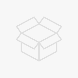 กล่องตั้งแฟ้ม 1 ช่อง การ์ตูน (ใบ)